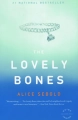 The Lovely Bones